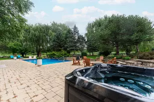 5N155 Prairie Rose Dr, Saint Charles, IL 60175 - Photo 127