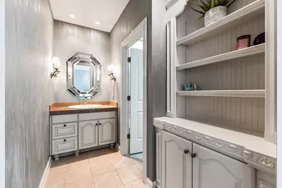 5N155 Prairie Rose Drive, Saint Charles, IL 60175 - Photo 75