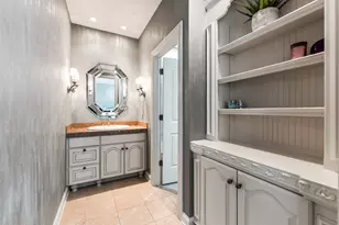 5N155 Prairie Rose Dr, Saint Charles, IL 60175 - Photo 75