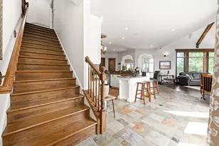 5N155 Prairie Rose Dr, Saint Charles, IL 60175 - Photo 31