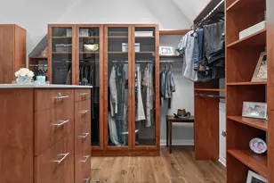 5N155 Prairie Rose Dr, Saint Charles, IL 60175 - Photo 75