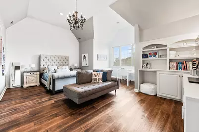 5N155 Prairie Rose Drive, Saint Charles, IL 60175 - Photo 81