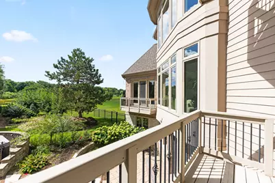 5N155 Prairie Rose Drive, Saint Charles, IL 60175 - Photo 47