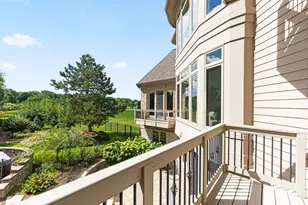 5N155 Prairie Rose Dr, Saint Charles, IL 60175 - Photo 47