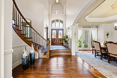 5N155 Prairie Rose Drive, Saint Charles, IL 60175 - Photo 9