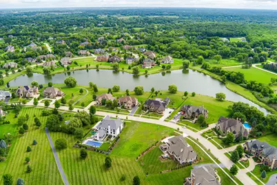 5N155 Prairie Rose Drive, Saint Charles, IL 60175 - Photo 151