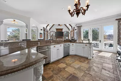 5N155 Prairie Rose Drive, Saint Charles, IL 60175 - Photo 29