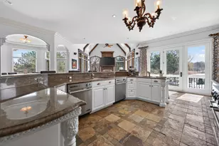 5N155 Prairie Rose Dr, Saint Charles, IL 60175 - Photo 29