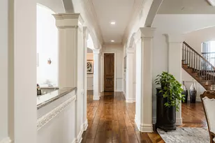 5N155 Prairie Rose Dr, Saint Charles, IL 60175 - Photo 23