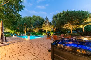 5N155 Prairie Rose Dr, Saint Charles, IL 60175 - Photo 133