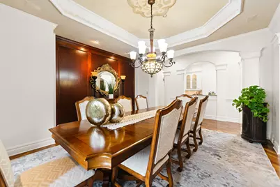 5N155 Prairie Rose Drive, Saint Charles, IL 60175 - Photo 11