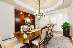 5N155 Prairie Rose Dr, Saint Charles, IL 60175 - Photo 11