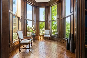 5N155 Prairie Rose Dr, Saint Charles, IL 60175 - Photo 7