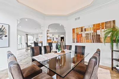 5N155 Prairie Rose Drive, Saint Charles, IL 60175 - Photo 35