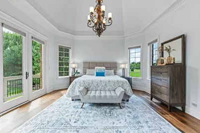 5N155 Prairie Rose Drive, Saint Charles, IL 60175 - Photo 55