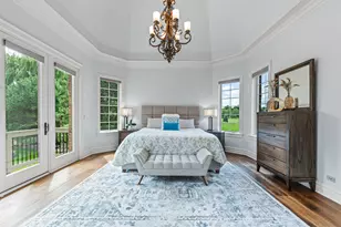 5N155 Prairie Rose Dr, Saint Charles, IL 60175 - Photo 55