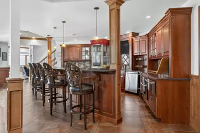 5N155 Prairie Rose Drive, Saint Charles, IL 60175 - Photo 97