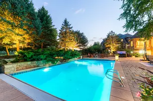 5N155 Prairie Rose Dr, Saint Charles, IL 60175 - Photo 129