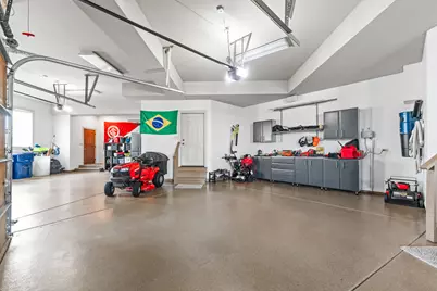 5N155 Prairie Rose Drive, Saint Charles, IL 60175 - Photo 115