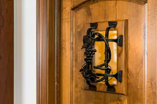 5N155 Prairie Rose Dr, Saint Charles, IL 60175 - Photo 99