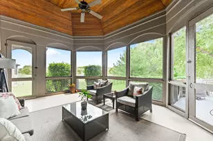 5N155 Prairie Rose Dr, Saint Charles, IL 60175 - Photo 45