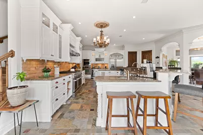 5N155 Prairie Rose Drive, Saint Charles, IL 60175 - Photo 27