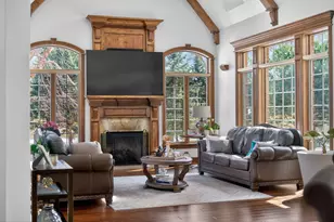 5N155 Prairie Rose Dr, Saint Charles, IL 60175 - Photo 39