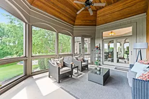5N155 Prairie Rose Dr, Saint Charles, IL 60175 - Photo 45