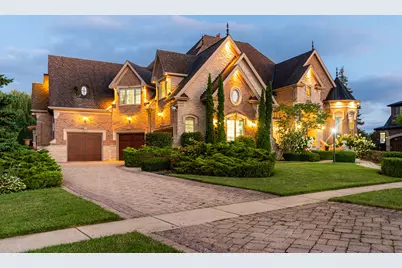 5N155 Prairie Rose Drive, Saint Charles, IL 60175 - Photo 123