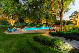 5N155 Prairie Rose Dr, Saint Charles, IL 60175 - Photo 137