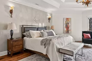 5N155 Prairie Rose Dr, Saint Charles, IL 60175 - Photo 69