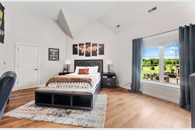 5N155 Prairie Rose Drive, Saint Charles, IL 60175 - Photo 91