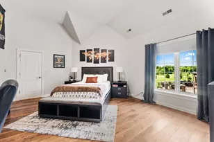 5N155 Prairie Rose Dr, Saint Charles, IL 60175 - Photo 91