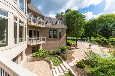 5N155 Prairie Rose Drive, Saint Charles, IL 60175 - Photo 57