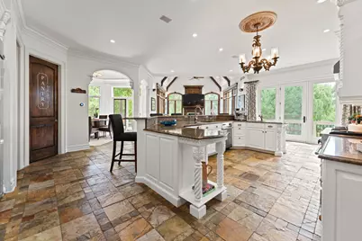 5N155 Prairie Rose Drive, Saint Charles, IL 60175 - Photo 25