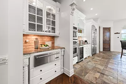 5N155 Prairie Rose Drive, Saint Charles, IL 60175 - Photo 25