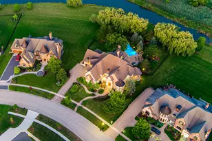 5N155 Prairie Rose Dr, Saint Charles, IL 60175 - Photo 153