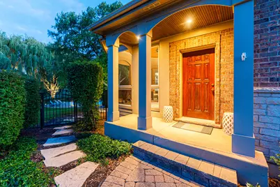 5N155 Prairie Rose Drive, Saint Charles, IL 60175 - Photo 125