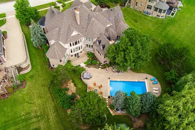 5N155 Prairie Rose Drive, Saint Charles, IL 60175 - Photo 129