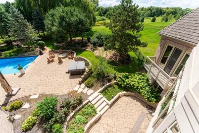 5N155 Prairie Rose Drive, Saint Charles, IL 60175 - Photo 67