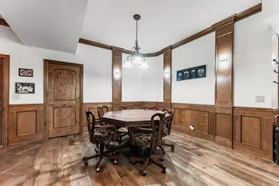 5N155 Prairie Rose Drive, Saint Charles, IL 60175 - Photo 87