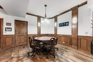 5N155 Prairie Rose Dr, Saint Charles, IL 60175 - Photo 87