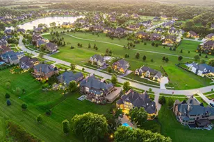 5N155 Prairie Rose Dr, Saint Charles, IL 60175 - Photo 155