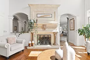 5N155 Prairie Rose Dr, Saint Charles, IL 60175 - Photo 19