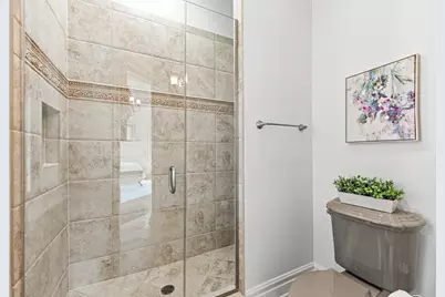 5N155 Prairie Rose Drive, Saint Charles, IL 60175 - Photo 51