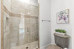 5N155 Prairie Rose Dr, Saint Charles, IL 60175 - Photo 51