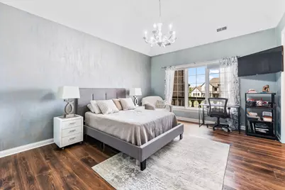 5N155 Prairie Rose Drive, Saint Charles, IL 60175 - Photo 73