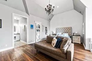 5N155 Prairie Rose Dr, Saint Charles, IL 60175 - Photo 69