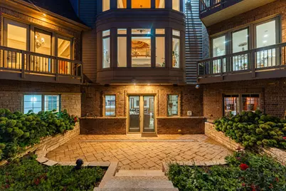 5N155 Prairie Rose Drive, Saint Charles, IL 60175 - Photo 143