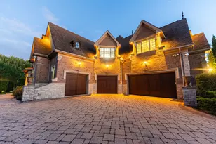 5N155 Prairie Rose Dr, Saint Charles, IL 60175 - Photo 135